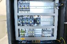 Cooling system BMF BFU 600 /S2/20/8+ -7 photo on Industry-Pilot