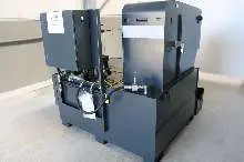  Kühlmittelanlage MAYFRAM DPF400-V980 SKD -8 Bilder auf Industry-Pilot