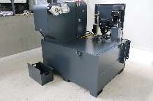 Система охлаждения MAYFRAM DPF400-V980 SKD -8 фото на Industry-Pilot