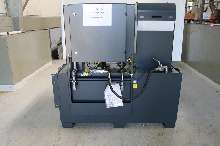 Система охлаждения MAYFRAM DPF400-V980 SKD -8 фото на Industry-Pilot
