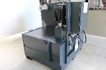 Система охлаждения MAYFRAM DPF400-V980 SKD -8 фото на Industry-Pilot