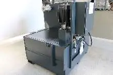 Système de refroidissement MAYFRAM DPF400-V980 SKD -8 Images sur Industry-Pilot