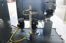 Système de refroidissement MAYFRAM DPF400-V980 SKD -8 Images sur Industry-Pilot