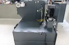 Système de refroidissement MAYFRAM DPF400-V980 SKD -8 Images sur Industry-Pilot