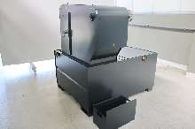Система охлаждения MAYFRAM DPF400-V980 SKD -8 фото на Industry-Pilot