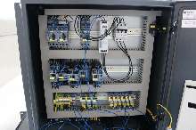 Система охлаждения MAYFRAM DPF400-V980 SKD -8 фото на Industry-Pilot