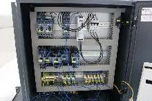 Système de refroidissement MAYFRAM DPF400-V980 SKD -8 Images sur Industry-Pilot