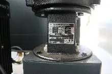 Système de refroidissement MAYFRAM DPF400-V980 SKD -8 Images sur Industry-Pilot