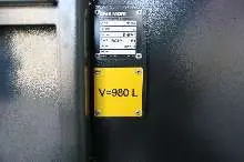 Système de refroidissement MAYFRAM DPF400-V980 SKD -8 Images sur Industry-Pilot