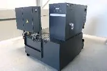  Kühlmittelanlage BOSCH REXROTH BFA 980-50Hz /S/20/8 -9 Bilder auf Industry-Pilot