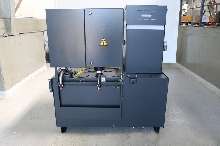 Kühlmittelanlage BOSCH REXROTH BFA 980-50Hz /S/20/8 -9 Bilder auf Industry-Pilot