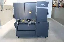 نظام سائل التبريد BOSCH REXROTH BFA 980-50Hz /S/20/8 -9 الصورة على Industry-Pilot