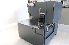 Kühlmittelanlage BOSCH REXROTH BFA 980-50Hz /S/20/8 -9 Bilder auf Industry-Pilot