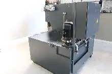 نظام سائل التبريد BOSCH REXROTH BFA 980-50Hz /S/20/8 -9 الصورة على Industry-Pilot