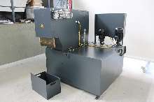 Kühlmittelanlage BOSCH REXROTH BFA 980-50Hz /S/20/8 -9 Bilder auf Industry-Pilot