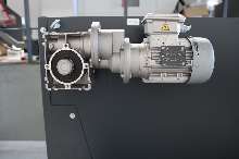 Kühlmittelanlage BOSCH REXROTH BFA 980-50Hz /S/20/8 -9 Bilder auf Industry-Pilot