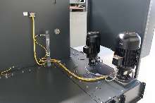 Kühlmittelanlage BOSCH REXROTH BFA 980-50Hz /S/20/8 -9 Bilder auf Industry-Pilot