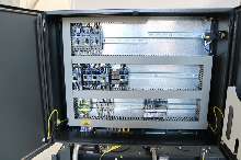 Kühlmittelanlage BOSCH REXROTH BFA 980-50Hz /S/20/8 -9 Bilder auf Industry-Pilot