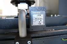 Kühlmittelanlage BOSCH REXROTH BFA 980-50Hz /S/20/8 -9 Bilder auf Industry-Pilot