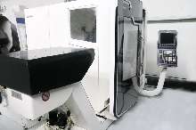  Bearbeitungszentrum - Vertikal DECKEL MAHO DMC 635 V Ecoline Bilder auf Industry-Pilot
