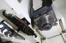 مركز المعالجة العمودي DECKEL MAHO DMC 635 V Ecoline الصورة على Industry-Pilot