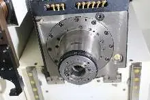 Bearbeitungszentrum - Vertikal DECKEL MAHO DMC 635 V Ecoline guter Zustand