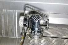 مركز المعالجة العمودي DECKEL MAHO DMC 635 V Ecoline الصورة على Industry-Pilot