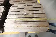  مركز تصنيع - أفقي BURKHARDT & WEBER Paletten MCR + MCX الصورة على Industry-Pilot