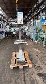  Säulenbohrmaschine MAXION UNIMAX 3 Bilder auf Industry-Pilot