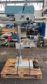 Сверлильный станок со стойками MAXION UNIMAX 3 фото на Industry-Pilot