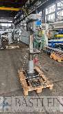  Säulenbohrmaschine ERD KL 16/4 Bilder auf Industry-Pilot