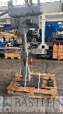 Pillar Drilling Machine ERD KL 16/4 photo on Industry-Pilot