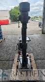 Pillar Drilling Machine ERD KL 16/4 photo on Industry-Pilot