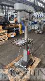 Pillar Drilling Machine ERD KL 16/4 photo on Industry-Pilot