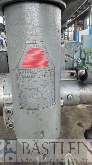 Pillar Drilling Machine ERD KL 16/4 photo on Industry-Pilot