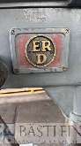 Pillar Drilling Machine ERD KL 16/4 photo on Industry-Pilot
