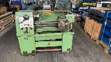  Leit- und Zugspindeldrehmaschine COLCHESTER Student 1800 Bilder auf Industry-Pilot
