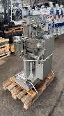  Werkzeugfräsmaschine - Universal DECKEL FP 1 Bilder auf Industry-Pilot