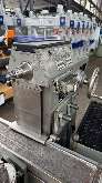 آلة تفريز أدوات - شاملة DECKEL FP 1 الصورة على Industry-Pilot