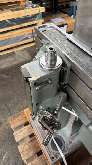 آلة تفريز أدوات - شاملة DECKEL FP 1 الصورة على Industry-Pilot