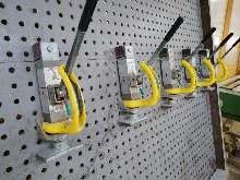 مكبس-الألواح-المثقبة HESS Multipress الصورة على Industry-Pilot