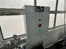 Рамный пресс S&S Bavaria 2000 L - Video фото на Industry-Pilot