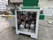 آلة-التخديد-أربعة-الجهات WEINIG Cube الصورة على Industry-Pilot