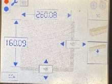 آلة-التخديد-أربعة-الجهات WEINIG Cube الصورة على Industry-Pilot