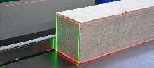 آلة-التخديد-أربعة-الجهات WEINIG Cube الصورة على Industry-Pilot