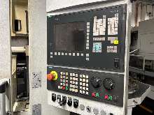 Вертикальный токарный станок EMAG VL7 DSL V6 фото на Industry-Pilot