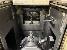 Вертикальный токарный станок EMAG VL7 DSL V6 фото на Industry-Pilot