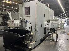 Вертикальный токарный станок EMAG VL7 DSL V6 фото на Industry-Pilot