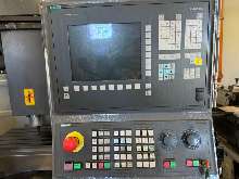 مركز المعالجة العمودي EQUIPTOP EMV 1020 الصورة على Industry-Pilot