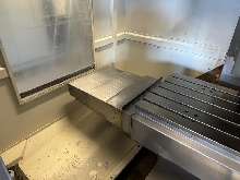 مركز المعالجة العمودي EQUIPTOP EMV 1020 الصورة على Industry-Pilot